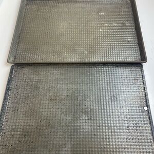 Ovenex Baking Sheets